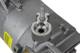 Compressor, air conditioning - ACP551000P MAHLE - 1756415, 1800K603, 32839G