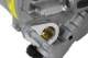 Compressor, air conditioning - ACP551000P MAHLE - 1756415, 1800K603, 32839G