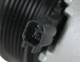 Compressor, air conditioning - ACP551000P MAHLE - 1756415, 1800K603, 32839G