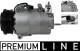 Compressor, air conditioning - ACP552000P MAHLE - 2034564, 351006271, 853073N