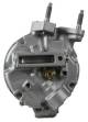 Compressor, air conditioning - ACP553000P MAHLE - 2032318, 351006281, VPHEDH19D629TA