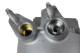 Compressor, air conditioning - ACP553000P MAHLE - 2032318, 351006281, VPHEDH19D629TA