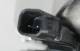 Compressor, air conditioning - ACP553000P MAHLE - 2032318, 351006281, VPHEDH19D629TA