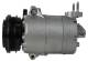Compressor, air conditioning - ACP553000P MAHLE - 2032318, 351006281, VPHEDH19D629TA