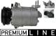 Compressor, air conditioning - ACP553000P MAHLE - 2032318, 351006281, VPHEDH19D629TA