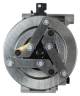 Compressor, air conditioning - ACP554000P MAHLE - 1854689, 351006291, BV6N19D629BG