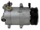 Compressor, air conditioning - ACP554000P MAHLE - 1854689, 351006291, BV6N19D629BG