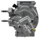 Compressor, air conditioning - ACP555000P MAHLE - 2034050, 351006301, 511308