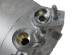 Compressor, air conditioning - ACP555000P MAHLE - 2034050, 351006301, 511308