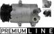 Compressor, air conditioning - ACP555000P MAHLE - 2034050, 351006301, 511308