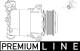 Compressor, air conditioning - ACP556000P MAHLE - 1940541, 351006311, CA500B5J1E06