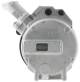 Compressor, air conditioning - ACP562000P MAHLE - 118427, 1.5275, 20D7050