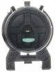 Compressor, air conditioning - ACP562000P MAHLE - 118427, 1.5275, 20D7050