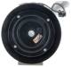 Compressor, air conditioning - ACP562000P MAHLE - 118427, 1.5275, 20D7050