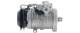 Compressor, air conditioning - ACP562000P MAHLE - 118427, 1.5275, 20D7050