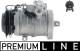 Compressor, air conditioning - ACP562000P MAHLE - 118427, 1.5275, 20D7050