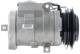 Compressor, air conditioning - ACP562000P MAHLE - 118427, 1.5275, 20D7050