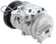 Compressor, air conditioning - ACP562000P MAHLE - 118427, 1.5275, 20D7050