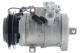 Compressor, air conditioning - ACP562000P MAHLE - 118427, 1.5275, 20D7050
