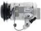 Compressor, air conditioning - ACP562000P MAHLE - 118427, 1.5275, 20D7050