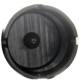 Compressor, air conditioning - ACP566000P MAHLE - 0002307611, 1201637, 20D1680