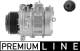 Compressor, air conditioning - ACP566000P MAHLE - 0002307611, 1201637, 20D1680