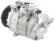 Compressor, air conditioning - ACP566000P MAHLE - 0002307611, 1201637, 20D1680
