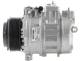 Compressor, air conditioning - ACP566000P MAHLE - 0002307611, 1201637, 20D1680