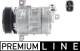 Compressor, air conditioning - ACP568000P MAHLE - 108923, 1201909, 134504G