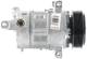 Compressor, air conditioning - ACP568000P MAHLE - 108923, 1201909, 134504G