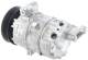 Compressor, air conditioning - ACP568000P MAHLE - 108923, 1201909, 134504G