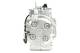 Compressor, air conditioning - ACP581000P MAHLE - 351007071, 3797, 38800-R3R-E022-M2