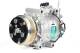 Compressor, air conditioning - ACP581000P MAHLE - 351007071, 3797, 38800-R3R-E022-M2