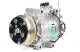 Compressor, air conditioning - ACP581000P MAHLE - 351007071, 3797, 38800-R3R-E022-M2