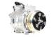Compressor, air conditioning - ACP581000P MAHLE - 351007071, 3797, 38800-R3R-E022-M2