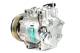 Compressor, air conditioning - ACP581000P MAHLE - 351007071, 3797, 38800-R3R-E022-M2