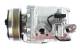 Compressor, air conditioning - ACP581000P MAHLE - 351007071, 3797, 38800-R3R-E022-M2