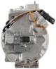 Compressor, air conditioning - ACP587000P MAHLE - 1201691, 32895G, 351007121