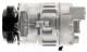 Compressor, air conditioning - ACP587000P MAHLE - 1201691, 32895G, 351007121