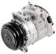 Compressor, air conditioning - ACP587000P MAHLE - 1201691, 32895G, 351007121