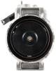Compressor, air conditioning - ACP587000P MAHLE - 1201691, 32895G, 351007121