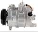 Compressor, air conditioning - ACP587000P MAHLE - 1201691, 32895G, 351007121