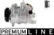 Compressor, air conditioning - ACP587000P MAHLE - 1201691, 32895G, 351007121