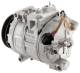 Compressor, air conditioning - ACP587000P MAHLE - 1201691, 32895G, 351007121