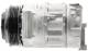 Compressor, air conditioning - ACP589000P MAHLE - 0032307911, 351007141, 853097N