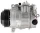 Compressor, air conditioning - ACP589000P MAHLE - 0032307911, 351007141, 853097N
