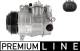 Compressor, air conditioning - ACP589000P MAHLE - 0032307911, 351007141, 853097N