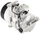 Compressor, air conditioning - ACP589000P MAHLE - 0032307911, 351007141, 853097N