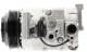 Compressor, air conditioning - ACP589000P MAHLE - 0032307911, 351007141, 853097N