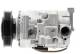 Compressor, air conditioning - ACP591000P MAHLE - 0022306311, 3001K703, 320057G